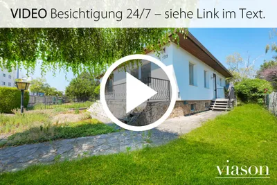 4-Zimmer-Haus kaufen in Wien – 101,1 m², € 499.900 – Bild 15 von 49