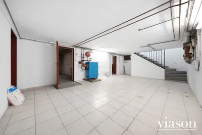 4-Zimmer-Haus kaufen in Wien – 101,1 m², € 499.900 – Bild 41 von 49