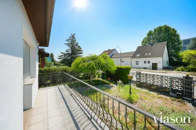 4-Zimmer-Haus kaufen in Wien – 101,1 m², € 499.900 – Bild 23 von 49