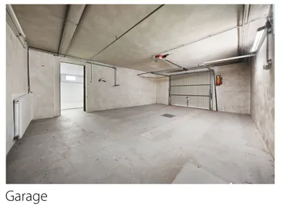 4-Zimmer-Haus kaufen in Wien – 101,1 m², € 499.900 – Bild 16 von 49