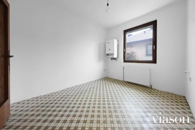 4-Zimmer-Haus kaufen in Wien – 101,1 m², € 499.900 – Bild 27 von 49