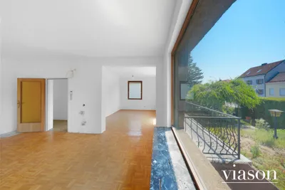 4-Zimmer-Haus kaufen in Wien – 101,1 m², € 499.900 – Bild 21 von 49