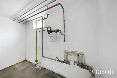 4-Zimmer-Haus kaufen in Wien – 101,1 m², € 499.900 – Bild 46 von 49