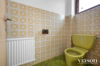 4-Zimmer-Haus kaufen in Wien – 101,1 m², € 499.900 – Bild 29 von 49