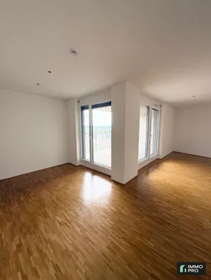 4-Zimmer-Wohnung mieten in Graz – € 1.700 – Bild 6 von 7