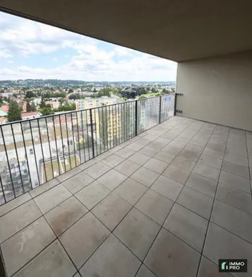 4-Zimmer-Wohnung mieten in Graz – € 1.700 – Bild 4 von 7