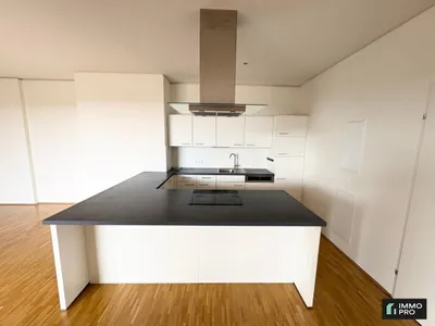 4-Zimmer-Wohnung mieten in Graz – € 1.700 – Bild 1 von 7
