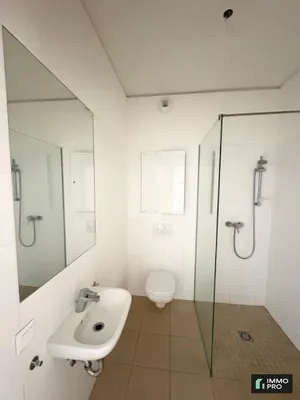 4-Zimmer-Wohnung mieten in Graz – € 1.700 – Bild 3 von 7
