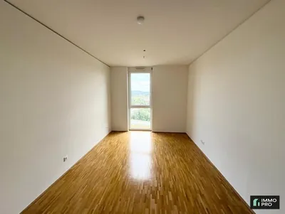 4-Zimmer-Wohnung mieten in Graz – € 1.700 – Bild 5 von 7