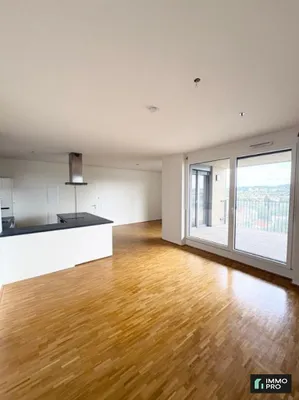4-Zimmer-Wohnung mieten in Graz – € 1.700 – Bild 2 von 7
