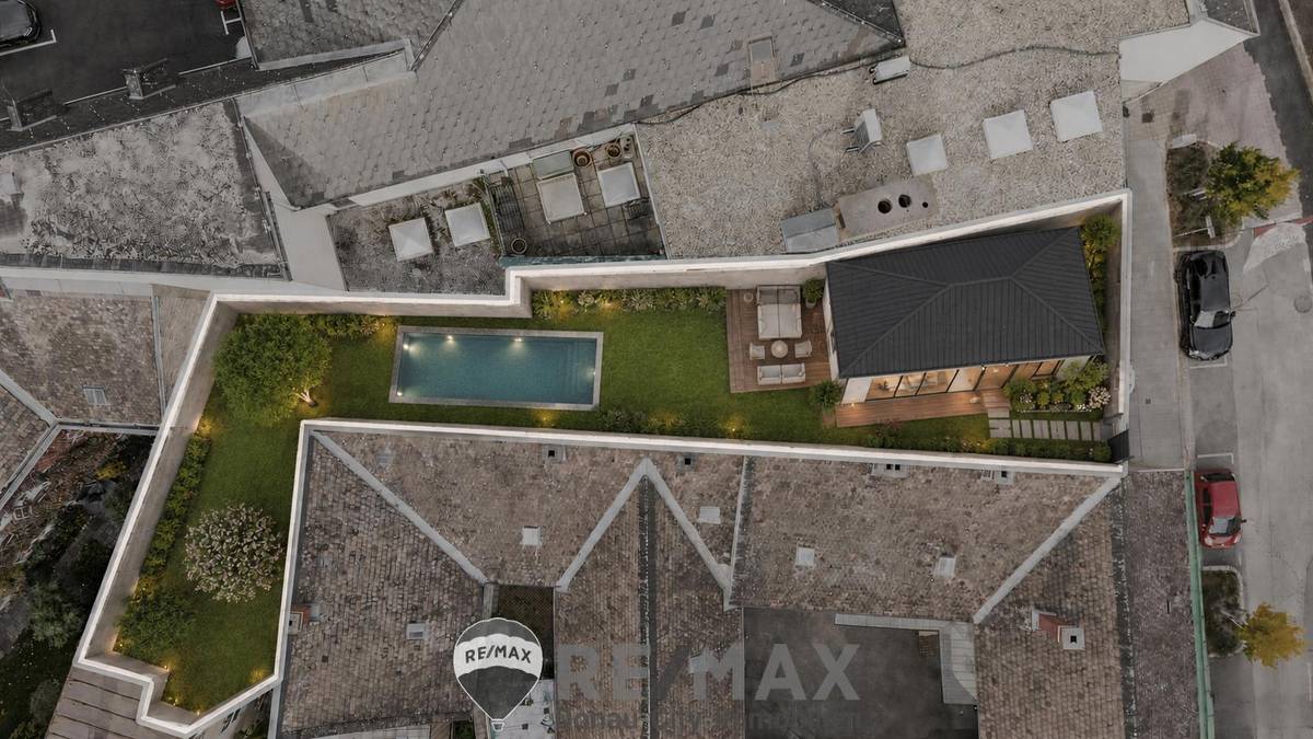 " Seltene Gelegenheit: Baugrundstück am Beginn der Fußgängerzone von Baden - ca. 450m² Bruttogeschoßfläche möglich ", Baden