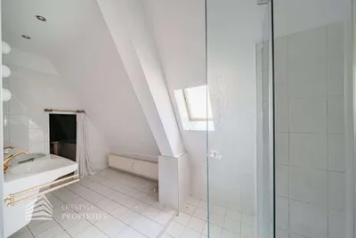 20-Zimmer-Gewerbeimmobilie kaufen in Wien – 618,83 m² – Bild 34 von 47