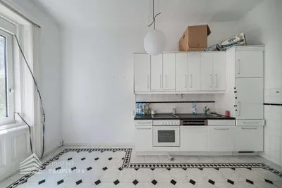 20-Zimmer-Gewerbeimmobilie kaufen in Wien – 618,83 m² – Bild 13 von 47