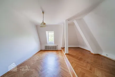 20-Zimmer-Gewerbeimmobilie kaufen in Wien – 618,83 m² – Bild 32 von 47