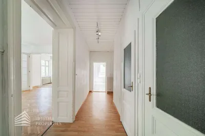20-Zimmer-Gewerbeimmobilie kaufen in Wien – 618,83 m² – Bild 11 von 47