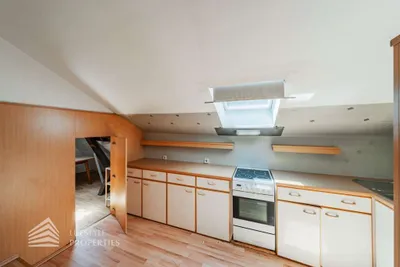 20-Zimmer-Gewerbeimmobilie kaufen in Wien – 618,83 m² – Bild 40 von 47