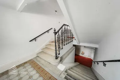 20-Zimmer-Gewerbeimmobilie kaufen in Wien – 618,83 m² – Bild 15 von 47