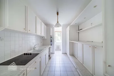20-Zimmer-Gewerbeimmobilie kaufen in Wien – 618,83 m² – Bild 33 von 47