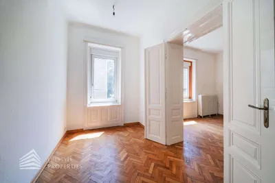 20-Zimmer-Gewerbeimmobilie kaufen in Wien – 618,83 m² – Bild 18 von 47