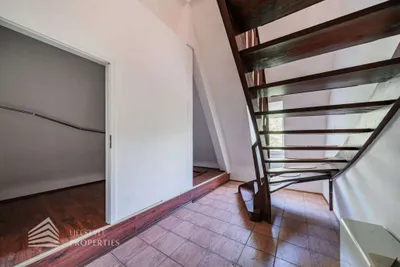 20-Zimmer-Gewerbeimmobilie kaufen in Wien – 618,83 m² – Bild 35 von 47