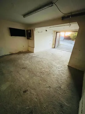 Immobilie mieten in Vöcklabruck – 37 m², € 200 – Bild 1 von 4