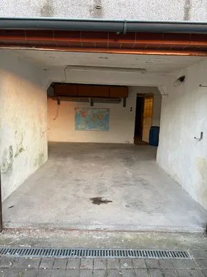Immobilie mieten in Vöcklabruck – 37 m², € 200 – Bild 3 von 4