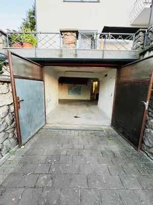 Immobilie mieten in Vöcklabruck – 37 m², € 200 – Bild 2 von 4