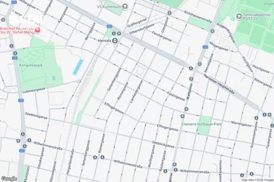 3-Zimmer-Wohnung kaufen in Wien – 80 m², € 295.000 – Bild 16 von 16