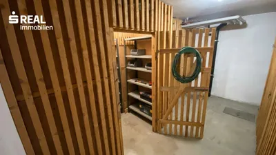 3-Zimmer-Wohnung kaufen in Wien – 80 m², € 295.000 – Bild 10 von 16