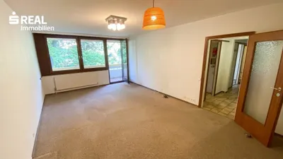 3-Zimmer-Wohnung kaufen in Wien – 80 m², € 295.000 – Bild 3 von 16