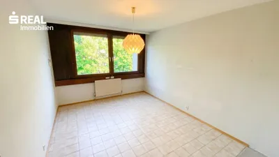 3-Zimmer-Wohnung kaufen in Wien – 80 m², € 295.000 – Bild 4 von 16