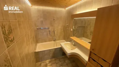 3-Zimmer-Wohnung kaufen in Wien – 80 m², € 295.000 – Bild 7 von 16
