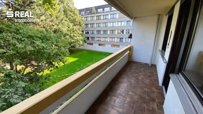 Wohnung zum Kauf in 1160 Wien Ottakring