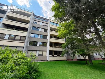 3-Zimmer-Wohnung kaufen in Wien – 80 m², € 295.000