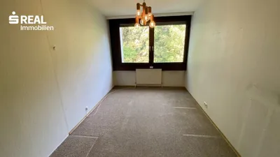 3-Zimmer-Wohnung kaufen in Wien – 80 m², € 295.000 – Bild 5 von 16