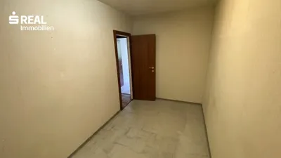 3-Zimmer-Wohnung kaufen in Wien – 80 m², € 295.000 – Bild 6 von 16