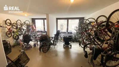 3-Zimmer-Wohnung kaufen in Wien – 80 m², € 295.000 – Bild 13 von 16