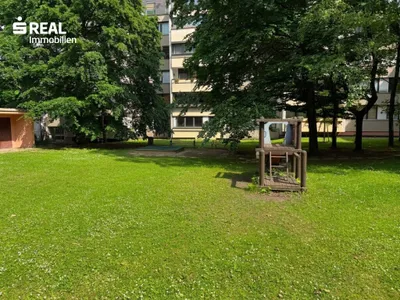 3-Zimmer-Wohnung kaufen in Wien – 80 m², € 295.000 – Bild 14 von 16