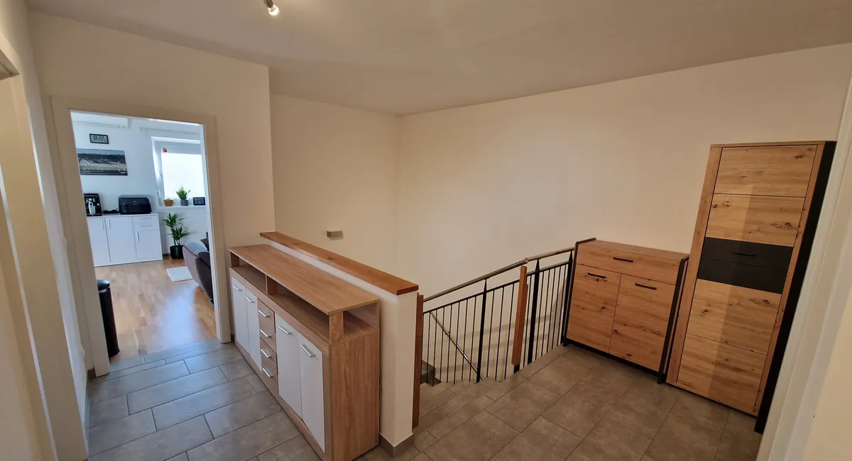 Wohnung – Sankt Stefan im Rosental, Schichenau - Ansicht 3