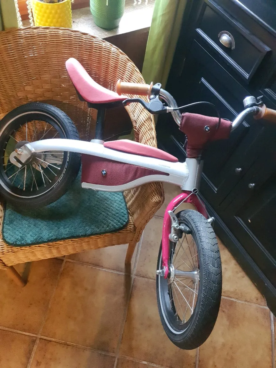 cube mountainbike 26 zoll jungen Acid 260 Disc Kids Bike Handschuhe FLEXA FIT 6,5 Category:Kinder Jugend_KTM Line Onroad BF Size:iPhone16 Pro Max