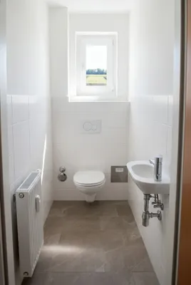 3-Zimmer-Wohnung mieten in Graz-Umgebung – 54,21 m², € 846 – Bild 5 von 6