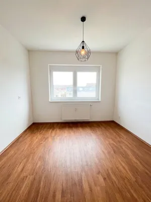3-Zimmer-Wohnung mieten in Graz-Umgebung – 54,21 m², € 846 – Bild 2 von 6