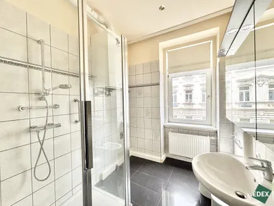 5-Zimmer-Wohnung kaufen in Wien – 115,16 m², € 399.000 – Bild 5 von 19