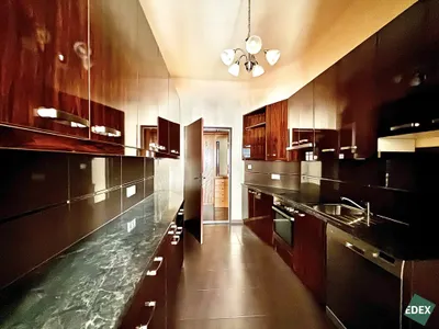5-Zimmer-Wohnung kaufen in Wien – 115,16 m², € 399.000 – Bild 6 von 19