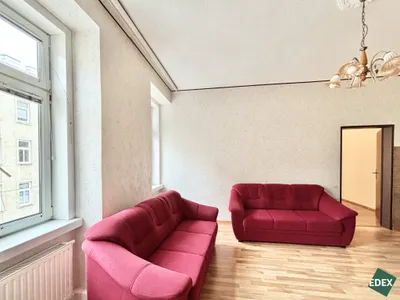 5-Zimmer-Wohnung kaufen in Wien – 115,16 m², € 399.000 – Bild 8 von 19