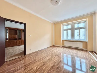 5-Zimmer-Wohnung kaufen in Wien – 115,16 m², € 399.000 – Bild 13 von 19
