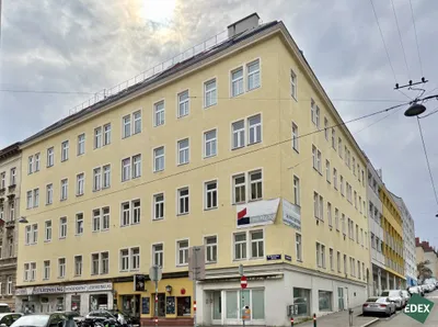 5-Zimmer-Wohnung kaufen in Wien – 115,16 m², € 399.000 – Bild 18 von 19