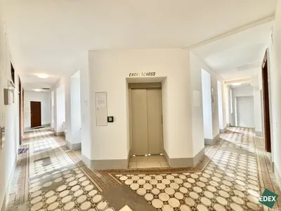 5-Zimmer-Wohnung kaufen in Wien – 115,16 m², € 399.000 – Bild 15 von 19