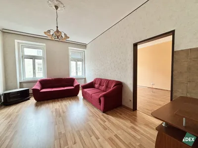 5-Zimmer-Wohnung kaufen in Wien – 115,16 m², € 399.000 – Bild 14 von 19
