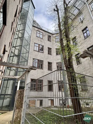 5-Zimmer-Wohnung kaufen in Wien – 115,16 m², € 399.000 – Bild 16 von 19